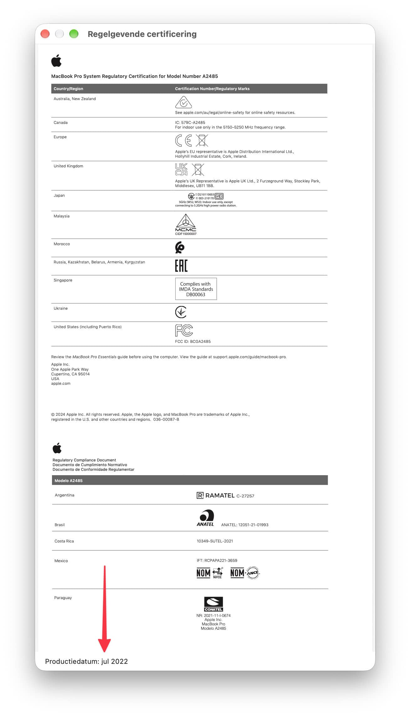 https://www.macfreak.nl/modules/news/images/zArt.macOS 27GoldenGateSerienummerMac-2.jpg
